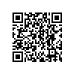 DW-48-19-F-S-1015 QRCode