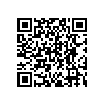 DW-48-19-F-S-1025 QRCode