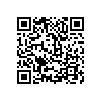 DW-48-19-F-S-1055 QRCode