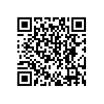 DW-48-19-F-S-985 QRCode