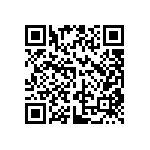 DW-48-19-F-S-995 QRCode