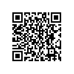 DW-48-19-S-D-845 QRCode