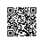 DW-48-19-T-S-1036 QRCode