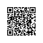 DW-48-20-F-D-805 QRCode