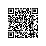 DW-48-20-F-D-815 QRCode