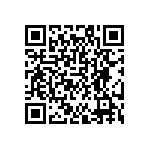 DW-48-20-F-D-840 QRCode