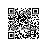 DW-48-20-F-S-780 QRCode