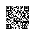 DW-48-20-F-S-785 QRCode