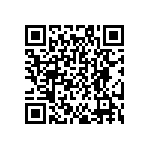 DW-48-20-F-S-805 QRCode