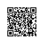 DW-48-20-F-S-815 QRCode