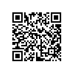 DW-48-20-F-S-835 QRCode