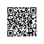 DW-48-20-F-S-840 QRCode