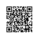 DW-48-20-T-S-845 QRCode