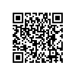 DW-49-08-F-D-220 QRCode