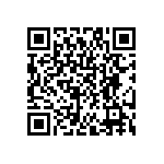 DW-49-08-F-D-225 QRCode