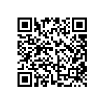 DW-49-08-F-D-260 QRCode