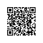 DW-49-08-F-S-205 QRCode