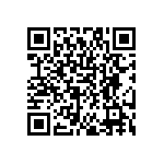 DW-49-08-F-S-220 QRCode