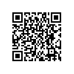 DW-49-08-F-S-255 QRCode