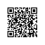 DW-49-08-G-Q-200 QRCode