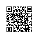 DW-49-08-T-S-280 QRCode