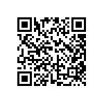 DW-49-09-F-D-430 QRCode