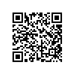 DW-49-09-F-D-440 QRCode