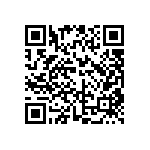 DW-49-09-F-D-460 QRCode