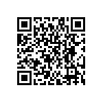 DW-49-09-F-D-465 QRCode