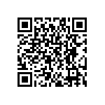 DW-49-09-F-S-425 QRCode