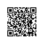 DW-49-09-F-S-450 QRCode