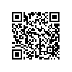 DW-49-10-F-D-490 QRCode