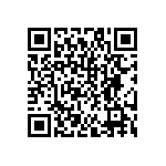 DW-49-10-F-D-505 QRCode