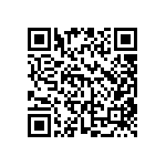 DW-49-10-F-D-515 QRCode