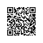 DW-49-10-F-D-570 QRCode