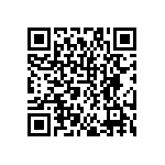 DW-49-10-F-S-490 QRCode