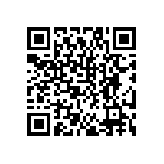 DW-49-10-F-S-500 QRCode