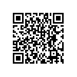 DW-49-10-F-S-505 QRCode