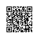 DW-49-10-F-S-530 QRCode