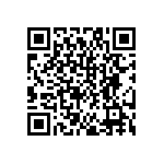 DW-49-10-F-S-565 QRCode