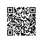 DW-49-10-F-S-575 QRCode