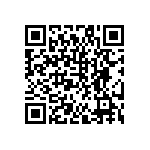 DW-49-11-F-D-580 QRCode