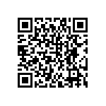 DW-49-11-F-D-600 QRCode