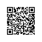 DW-49-11-F-D-615 QRCode