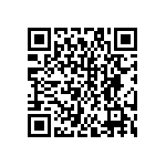 DW-49-11-F-D-655 QRCode