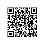 DW-49-11-F-S-580 QRCode