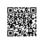 DW-49-11-F-S-585 QRCode