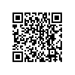 DW-49-11-F-S-595 QRCode