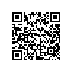 DW-49-11-F-S-620 QRCode