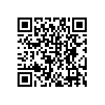 DW-49-11-F-S-660 QRCode